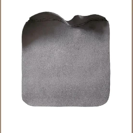 For Ford F150 2015-2023 2016 2017 Center Console Armrest Protection Cushion Breathable Armrest Box Cover Pad Car Accessories