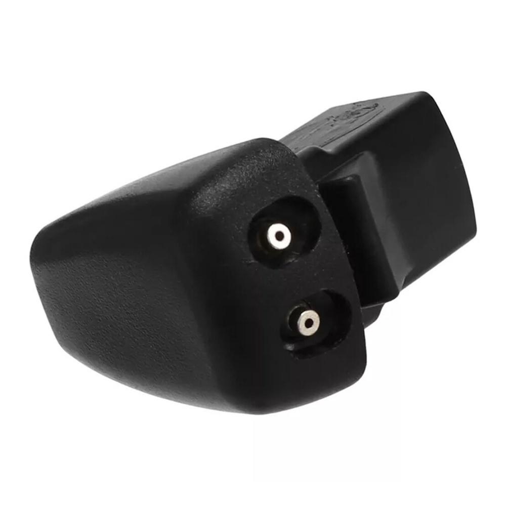 

2 шт. форсунки омывателя лобового стекла для Land Rover LR3 Range Rover Sport