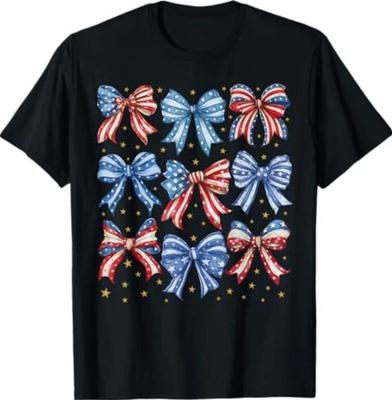 Oberteile – T-Shirts