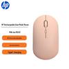 HP M241C Type-C Rechargeable Dual-Mode Wireless Mouse