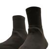 Protective Shoe Covers for Outdoor Activities - Keep Your Shoes Clean and Dry