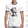 Starman Vector Art T Shirt Men Women Kids 6xl Starman Musicstar Forever The Man Who Fell To Earth Music Fan N Roll Vector Art