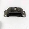 Engine Mounting Set Gearbox Mounting for Maxus G10