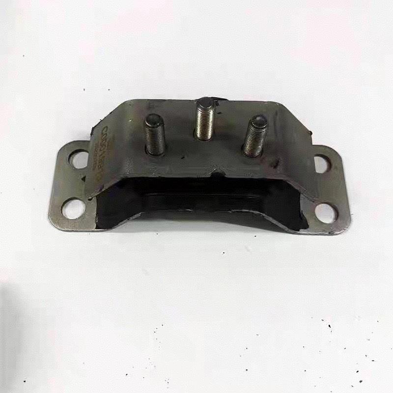 Engine Mounting Set Gearbox Mounting for Maxus G10