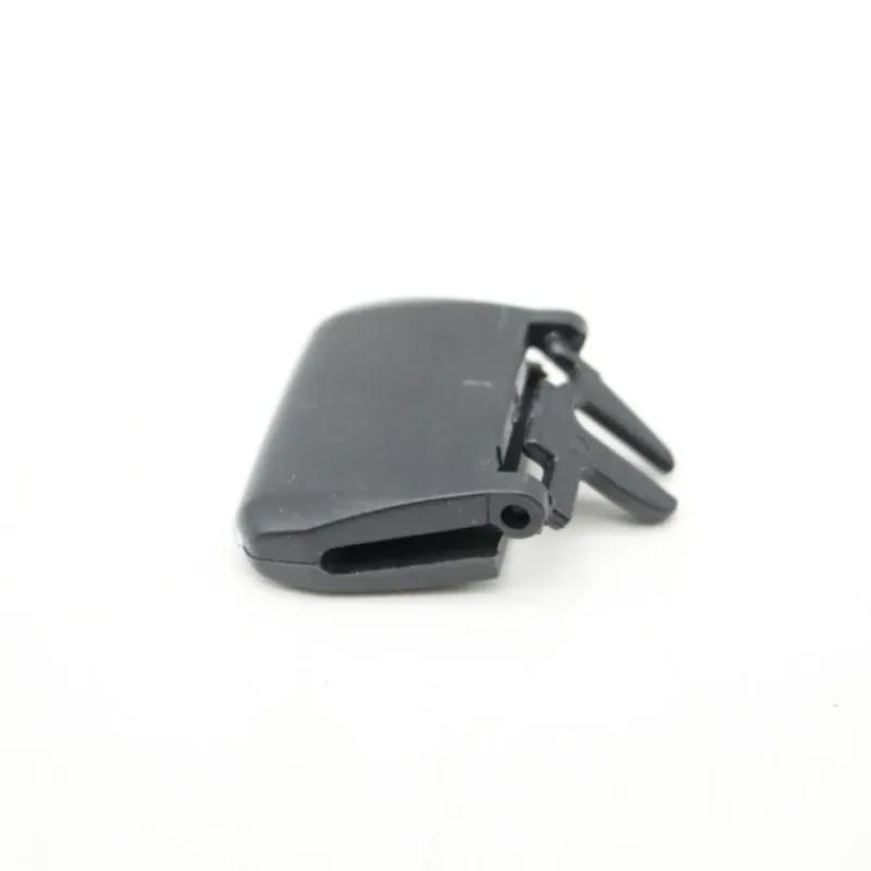 Car A/C Air Outlet Conditioning Vents Tab Clip For Skoda Kodiaq Repair Accessories kit