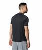 Under Armour UA Tech SS Tee 001 Japan MD To Japanese Size 2.0 Men's (equivalent M)