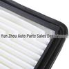 Compatible Air Filter Element for Suzuki Jimny 13780-81A00