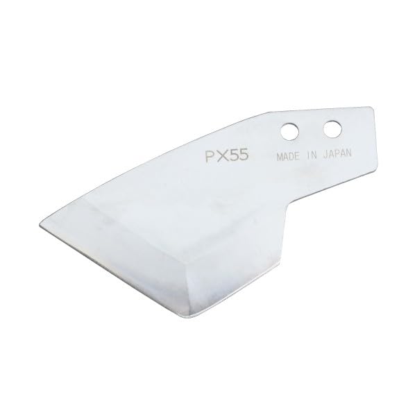 Marvel Replacement Blade for Cutter MPL-PX55 Pre-Card MPL-55