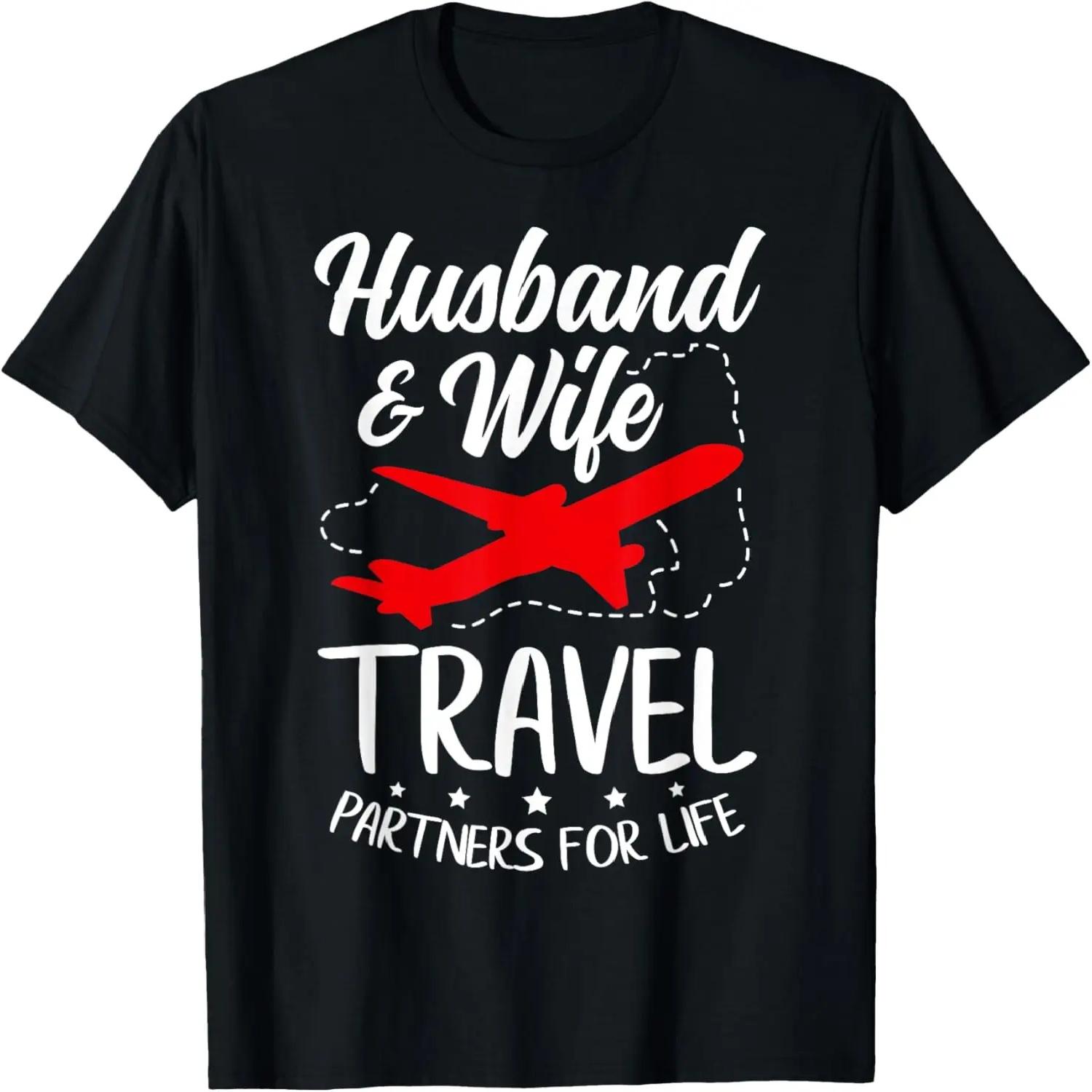 Seafood T Shirt Funny Lobster Shellfish Seafood Tee Shirt T-Shirt S
