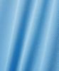 PHYPS MOTORCYCLE Mesh Speed Track Short Sleeve Light Blue