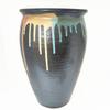Extra Large Ceramic Succulent & Flower Pot for Trees and Plants