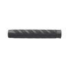 SOYO TYRE Long Grip S.V. Black