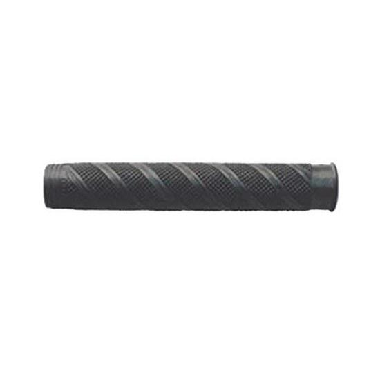 SOYO TYRE Long Grip S.V. Black