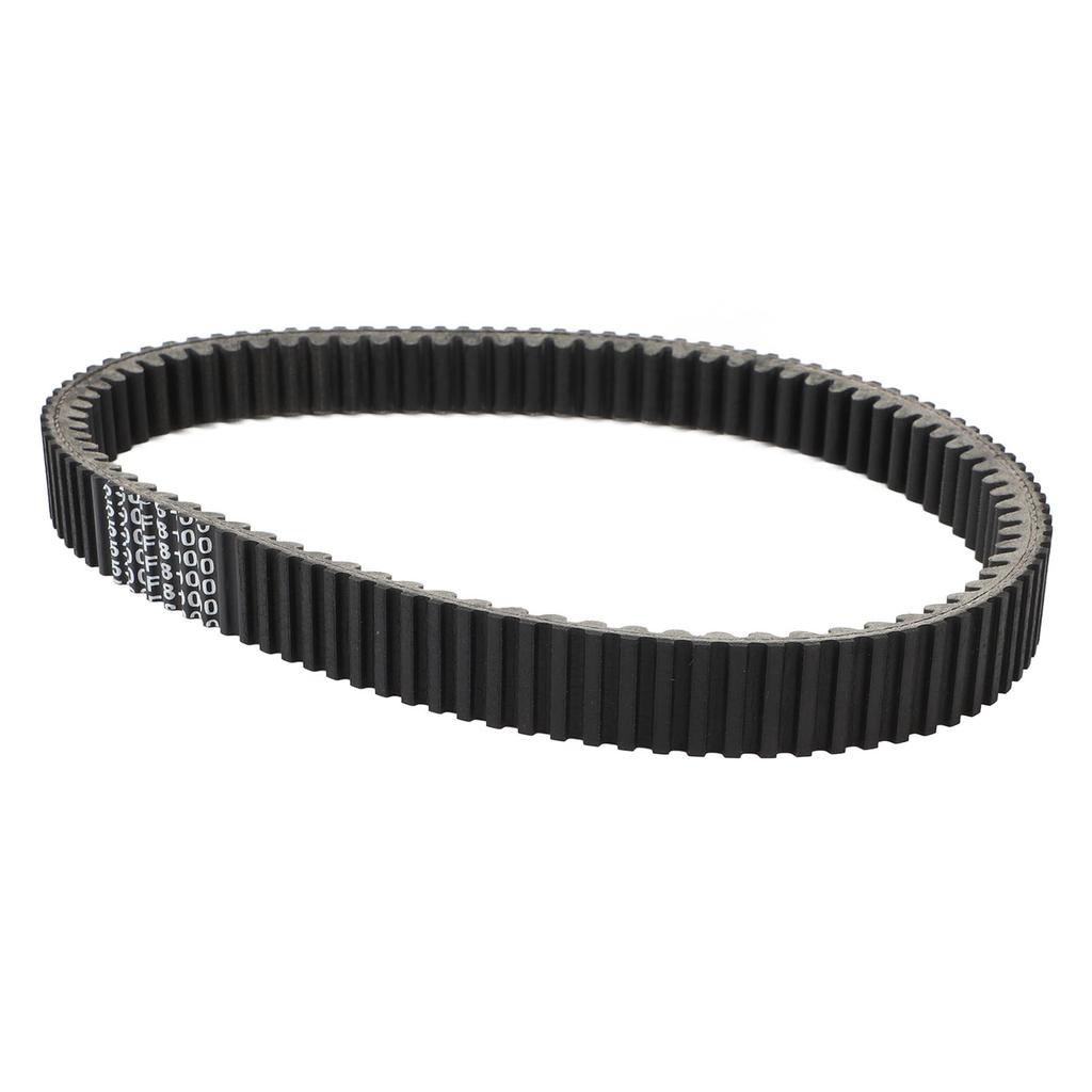 Curea Ambreiaj Primar 25300?F68?0000 Curea de transmisie de înaltă rezistență și tenacitate mare, de schimb pentru HiSun 800