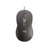 Periferice pentru calculatoare – Mouse-uri
