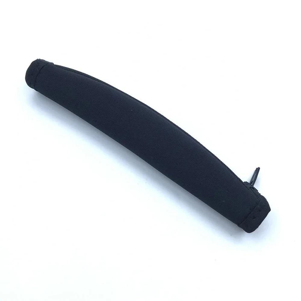 Almohadillas de repuesto para auriculares BOSE QuietComfort QC 2 15 25 35 qc35 ii Almohadillas para los oídos BOSE QC35 QC25 QC15 AE2 SoundTrue