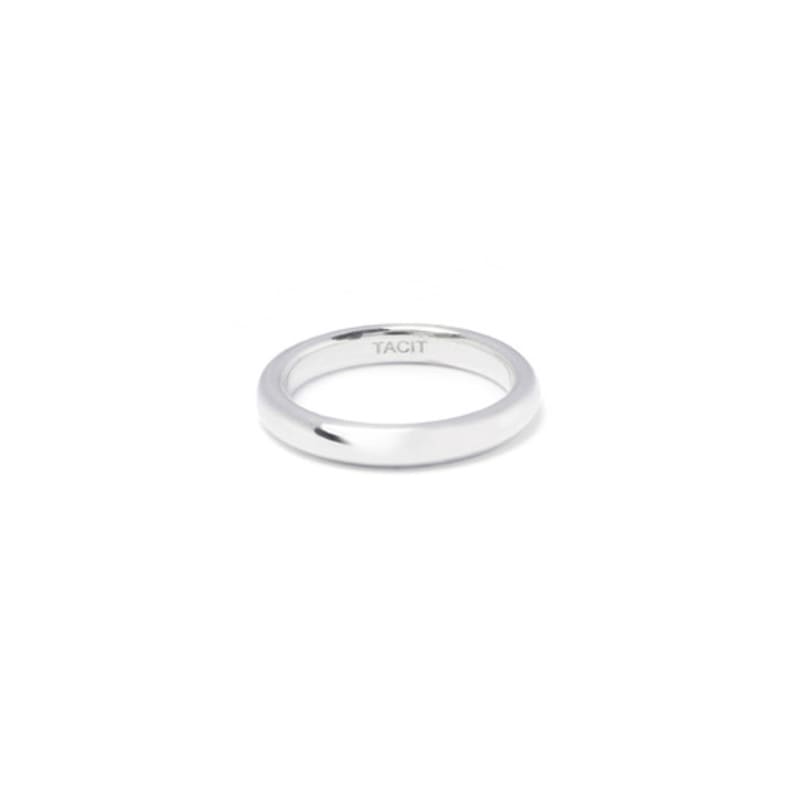 TACIT Intrinsic ring