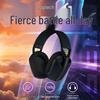 Logitech G435 Wireless Gaming Headset