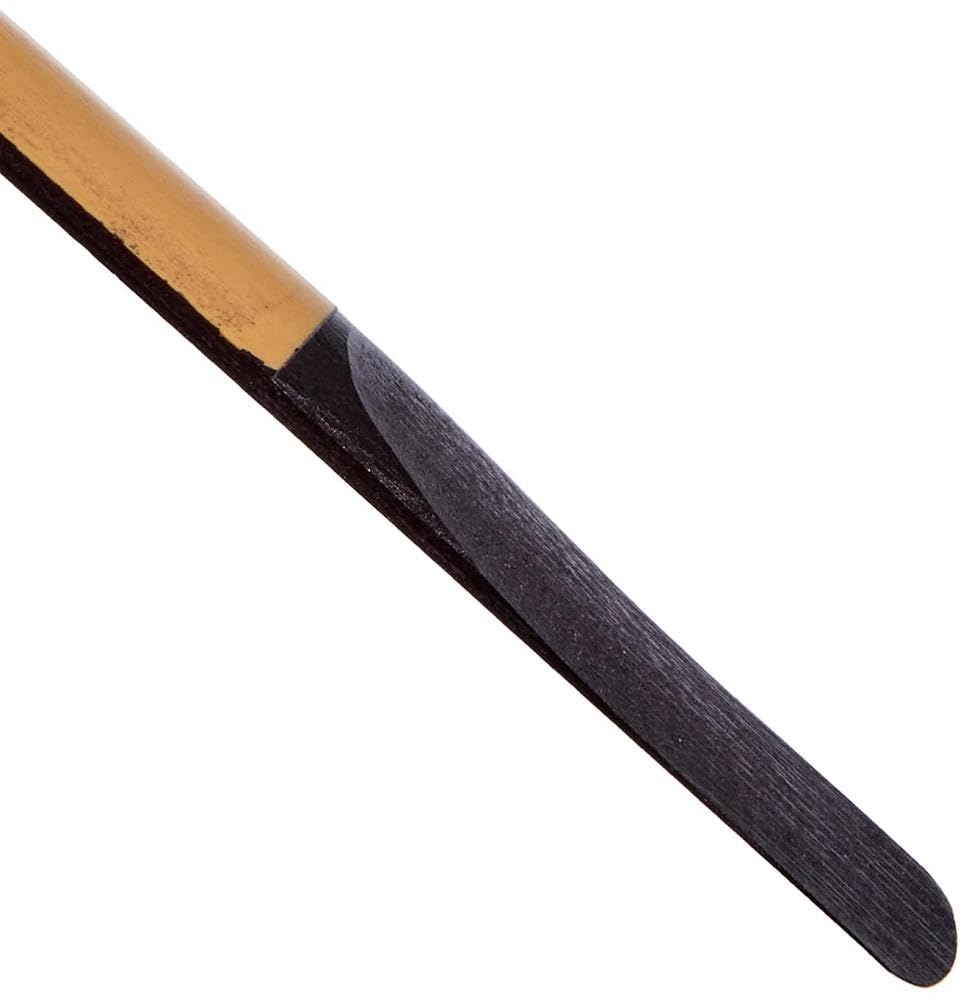 WoodWinds Plasticover by RRP05TSX300 5 Pieces D'Addario D'Addario [Hardness 3.0] []