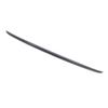Rear   Spoiler for     Sporty Improve Driving Stability for W205 C200 C Class Sedan 2015 to 2021