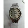 Used SEIKO 5 7S26-01V0 Automatic watch