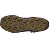 Треккинговые ботинки Salomon Elixir Tour Mid