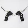 Universal Mountain & Children's Bicycle Brake Lever Set - Disc Brake Handle Accessories