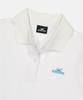 Sun Love W Element Polo White