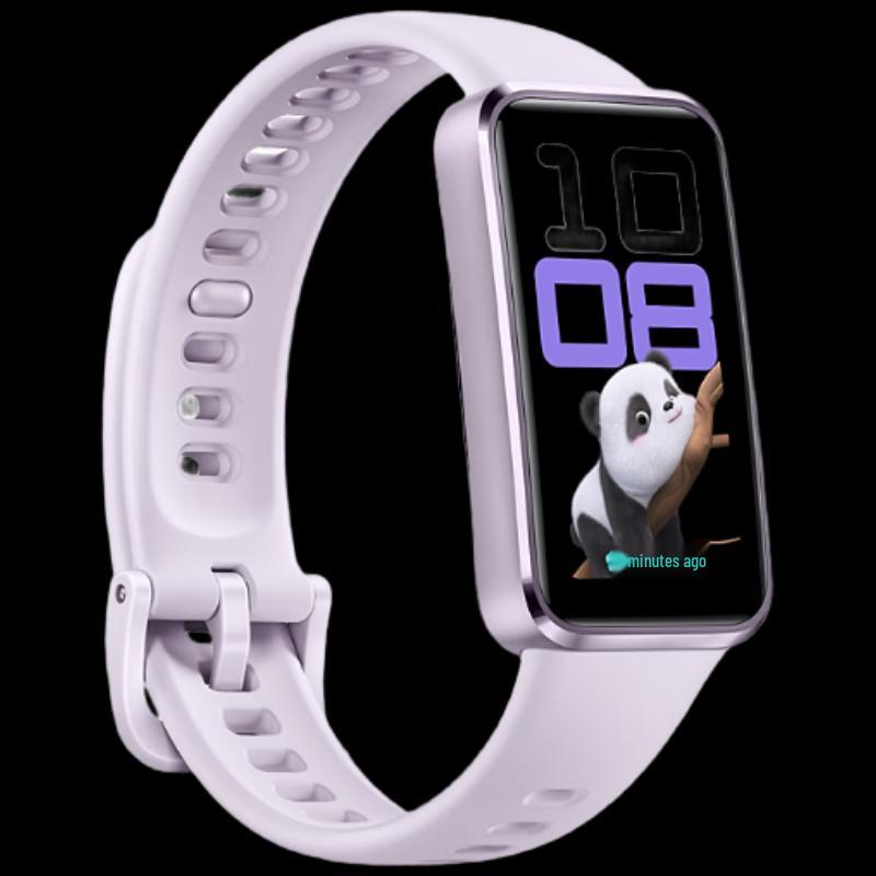 Huawei Band 10 Standard Edition (CN version)