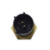 Water Temperature Sensor Switch W/ Connectors 37760-P00-003 37870-PJ7-003 For Acura CL Integra Honda Accord Civic CRV CRX New