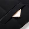 Medium and Long Down Jackets Winter Clothes New Men's Down Jackets Youth Korean Version Fashion