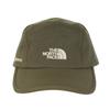 The North Face Waterproof and Ideal for Outdoor and One Size Fits All Gore-Tex Cap, Unisex, Breathable, Activities, Camping, Mountaineering, NN02305,