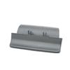 812543S000 Tailgate Handle for Hyundai Elantra AD Azera Sonata 2011-2018 Kia Forte Optima Forte Koup 2011-2018 OEM 81254-3S000