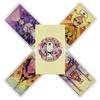 3RD Eye Tarot Cards Divination Deck Versions Edition Oracle Board Playing Game For Party