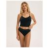 Esotiq 44265 Bralette Top