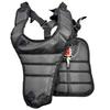Comfort Padded Belt Double Shoulder Strap Trimmer Shoulder Strap for Trimmers Strimmer Harness Garden Brush Cutter