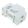 Over-Voltage Current Protector Voltage Protective Device Quick Response Low