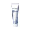 The Lab by Blanc Doux Clear Hyal Water Glow Cream Hydrating Moisturizer 50ml