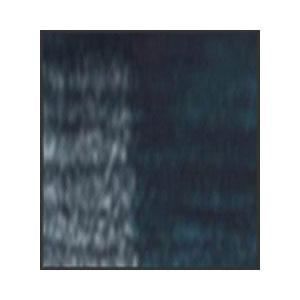 Crayons Derwent Inktense - Fer Vert 131