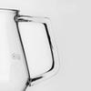 Timemore Glass Coffee Server