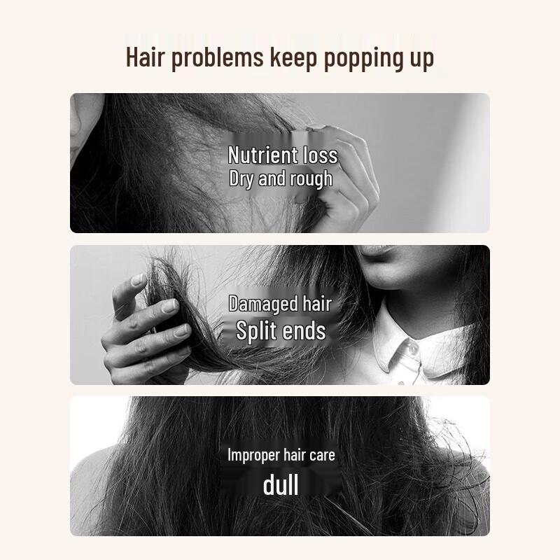 Bee & Flower Herbal Essence Conditioner