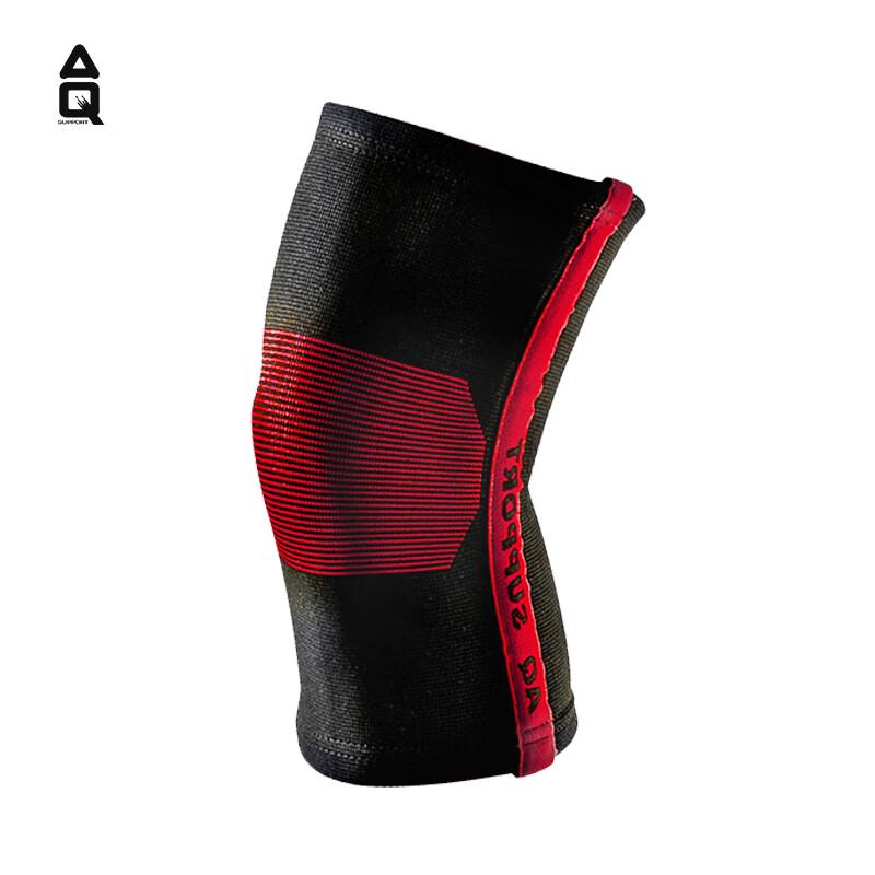 

AQ Sports Knee Brace M