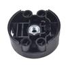 Cutting Head F016F04839 Compatible With For Bosch For AFS 23-37 Series String Trimmer Replacement Garden Tools Mower Accessories
