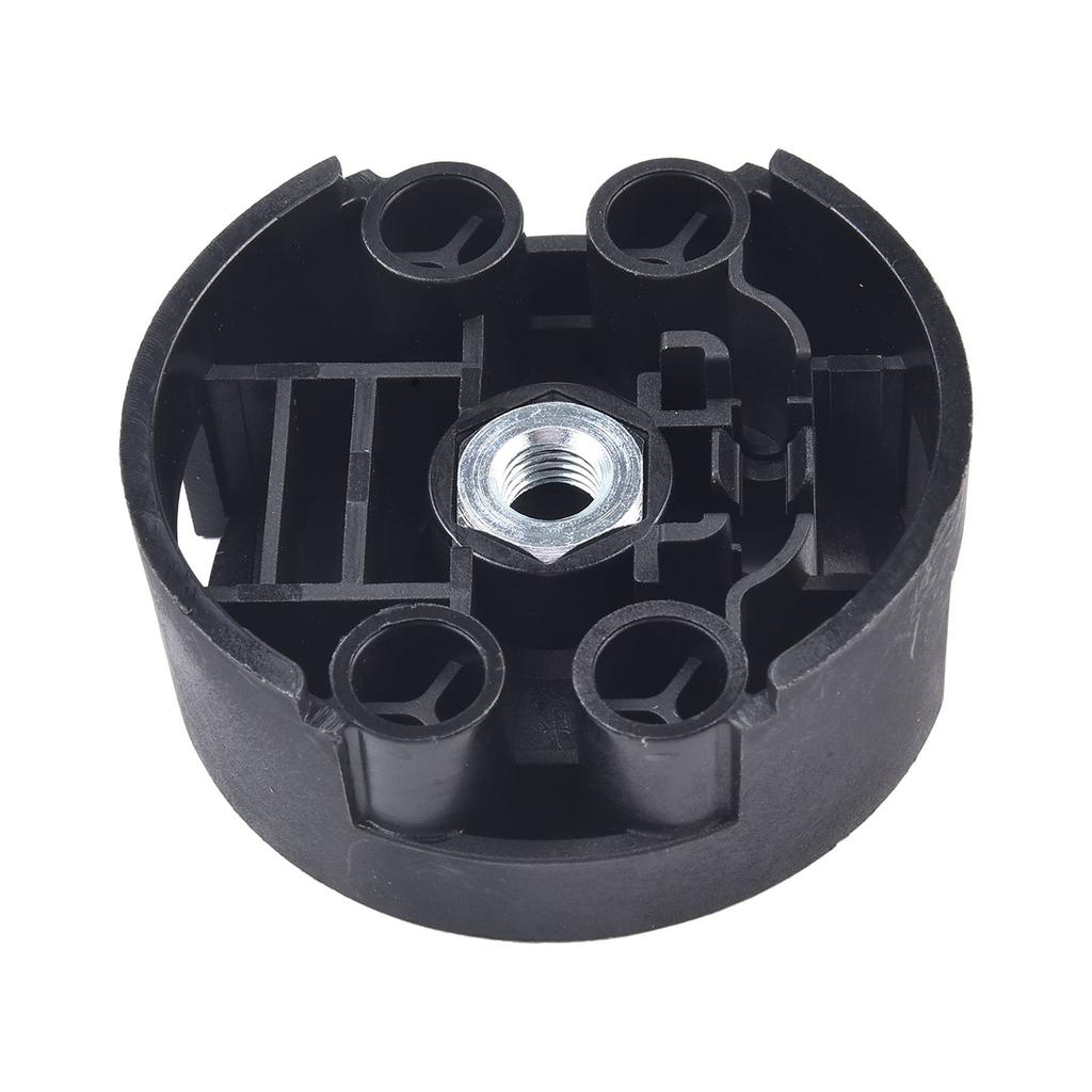 Cutting Head F016F04839 Compatible With For Bosch For AFS 23-37 Series String Trimmer Replacement Garden Tools Mower Accessories