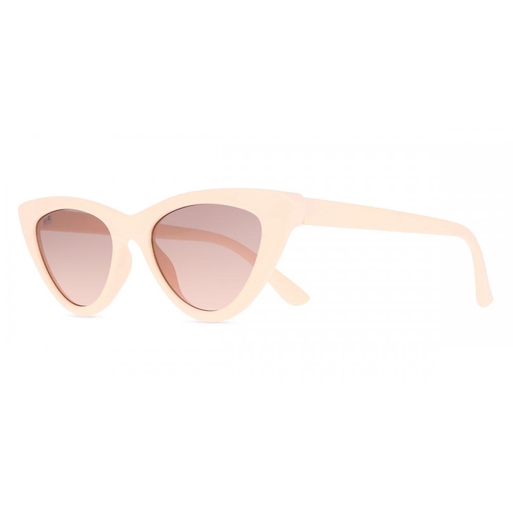 Lmnt Women S SunglaSSeS Hp18270 7