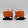 HJ4687-801 Nike LD-1000 Campfire Orange Sail Black (Men's)
