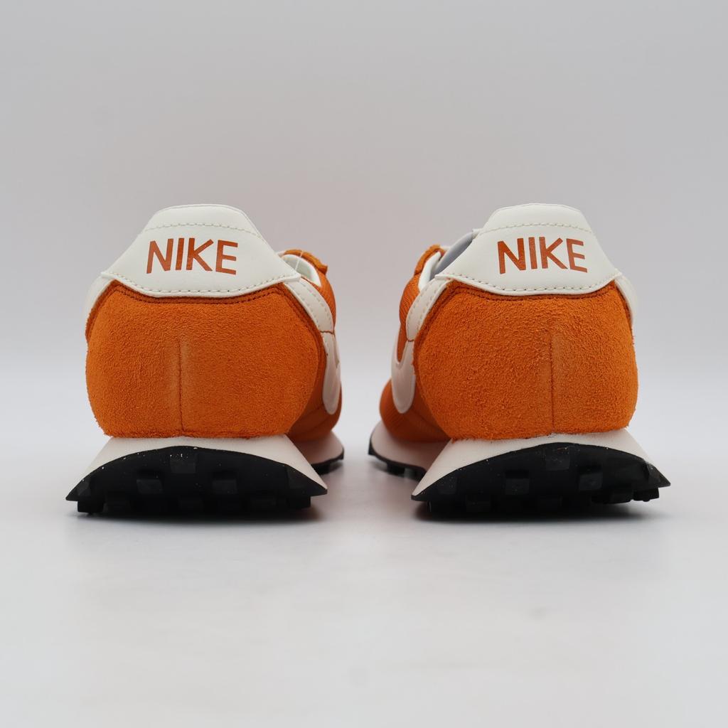 HJ4687-801 Nike LD-1000 Campfire Orange Sail Black (Men's)