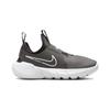 New Nike Flex Runner 2 Kids' Running Shoes Pre school DJ6040-003