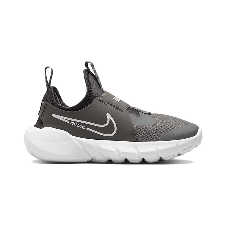 New Nike Flex Runner 2 Kids' Running Shoes Pre school DJ6040-003