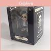 Undertale Sans Flowey Sonnenblume PVC Autoanhänger für kreative Dekoration